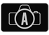 avancena photography logo
